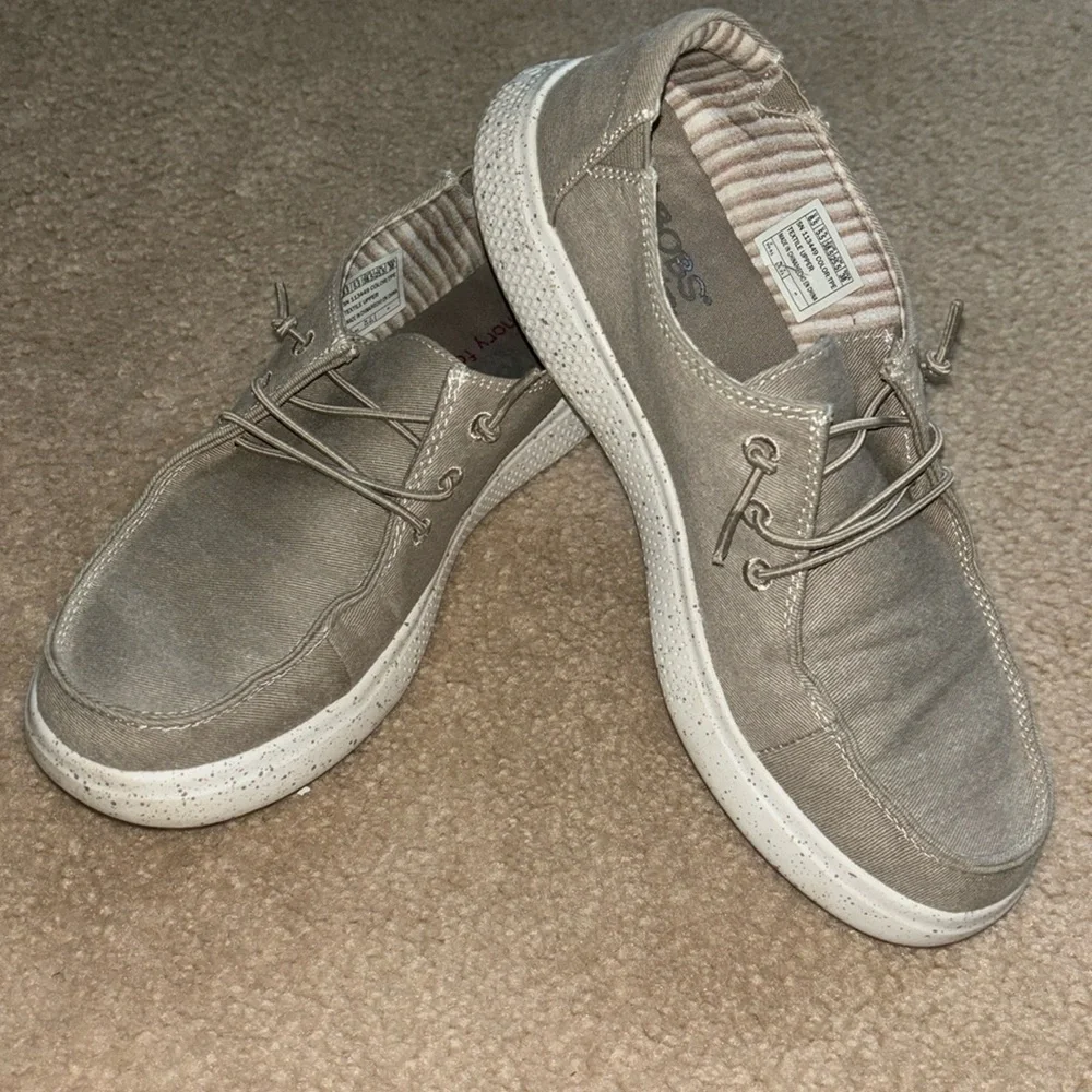 Bobs from Skechers shoes - Picture 1 of 8